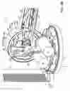 Fig. 07 - Force reflecting haptic interface