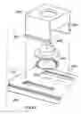 Fig. 40 - Image controller