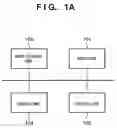 Fig. 02 - Medical image processing and display apparatus including associated processing and control methods