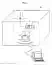 Fig. 07 - Method, apparatus and program for processing a three-dimensional image