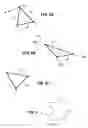 Fig. 07 - System and method of creating and animating a computer-generated image of a creature