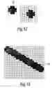 Fig. 09 - Graphics engine with edge draw unit, and electrical device and memopry incorporating the graphics engine