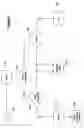 Fig. 05 - Highlevel active pen matrix