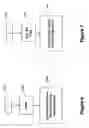Fig. 08 - Highlevel active pen matrix