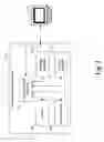 Fig. 02 - Manipulation and merging of graphic images