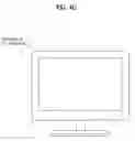 Fig. 07 - Apparatus, method, and medium for controlling image orientation