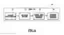 Fig. 07 - Printing apparatus, method, and program comprising a plurality of printer units using synchronized, divided print data