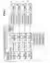 Fig. 04 - Phase controlled, multi-pass inkjet recording apparatus and method