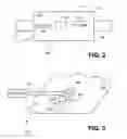 Fig. 03 - Dual-axis media-positioning sensor