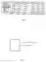 Fig. 07 - Printing method, printing apparatus, and printing system