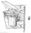 Fig. 02 - Printing apparatus and printing method