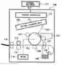 Fig. 01 - Optical scanning device and image forming apparatus using the same