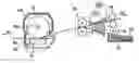 Fig. 01 - Thermal type image forming apparatus and method of removing jammed medium therefrom