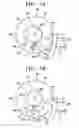 Fig. 06 - Thermal type image forming apparatus and method of removing jammed medium therefrom