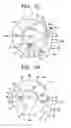 Fig. 07 - Thermal type image forming apparatus and method of removing jammed medium therefrom
