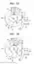 Fig. 08 - Thermal type image forming apparatus and method of removing jammed medium therefrom