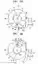 Fig. 09 - Thermal type image forming apparatus and method of removing jammed medium therefrom