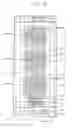 Fig. 30 - Array substrate, method of manufacturing the same, color filter substrate and display device