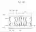 Fig. 32 - Array substrate, method of manufacturing the same, color filter substrate and display device