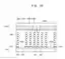 Fig. 38 - Array substrate, method of manufacturing the same, color filter substrate and display device
