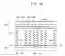 Fig. 41 - Array substrate, method of manufacturing the same, color filter substrate and display device