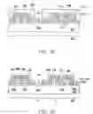 Fig. 05 - Pixel structure of a liquid crystal display and fabricating method with black matrix pattern covering over TFT and directly lying on parts of pixel electrode pattern
