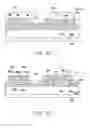 Fig. 06 - Pixel structure of a liquid crystal display and fabricating method with black matrix pattern covering over TFT and directly lying on parts of pixel electrode pattern