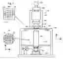 Fig. 02 - Lithographic apparatus and device manufacturing method
