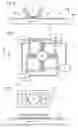 Fig. 03 - Lithographic apparatus and device manufacturing method