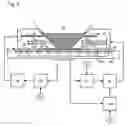 Fig. 04 - Lithographic apparatus and device manufacturing method