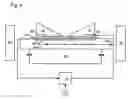 Fig. 07 - Lithographic apparatus and device manufacturing method