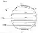 Fig. 08 - Lithographic apparatus and device manufacturing method
