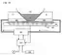 Fig. 12 - Lithographic apparatus and device manufacturing method