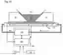 Fig. 13 - Lithographic apparatus and device manufacturing method