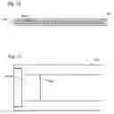 Fig. 14 - Lithographic apparatus and device manufacturing method