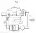 Fig. 02 - Exposure technique