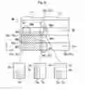 Fig. 09 - Apparatus with light-modulating unit for forming pattern