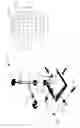 Fig. 06 - System and method to compensate for static and dynamic misalignments and deformations in a maskless lithography tool