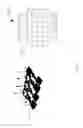 Fig. 07 - System and method to compensate for static and dynamic misalignments and deformations in a maskless lithography tool