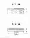 Fig. 04 - Substrate holding device, semiconductor manufacturing apparatus and device manufacturing method