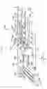 Fig. 02 - Exposure device