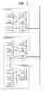 Fig. 02 - Printing control device for processing a spool file and printing system, program product, and printing control method associated therewith