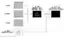 Fig. 01 - Print controlling apparatus, method, and storage medium for generating print image data of a particular color space representing a print object document in the form of a plurality of color components