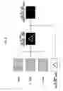 Fig. 03 - Print controlling apparatus, method, and storage medium for generating print image data of a particular color space representing a print object document in the form of a plurality of color components