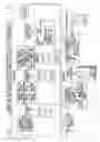 Fig. 04 - Print controlling apparatus, method, and storage medium for generating print image data of a particular color space representing a print object document in the form of a plurality of color components