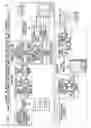 Fig. 06 - Print controlling apparatus, method, and storage medium for generating print image data of a particular color space representing a print object document in the form of a plurality of color components