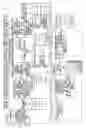 Fig. 07 - Print controlling apparatus, method, and storage medium for generating print image data of a particular color space representing a print object document in the form of a plurality of color components