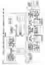 Fig. 08 - Print controlling apparatus, method, and storage medium for generating print image data of a particular color space representing a print object document in the form of a plurality of color components