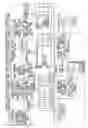 Fig. 09 - Print controlling apparatus, method, and storage medium for generating print image data of a particular color space representing a print object document in the form of a plurality of color components