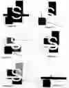 Fig. 07 - AUTOMATED TRAPPING SYSTEM FOR DESKTOP PUBLISHING